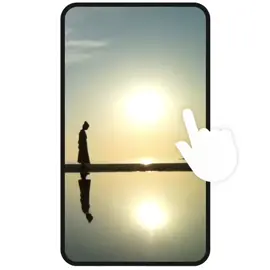 قمبويث ثكص صوث يا قمر على 