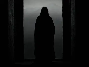 Melancholy.  [#harrypotter #hpedit #harrypottertiktok #severussnape #harrypotteredit #snapetok #hpedit #deathlyhallows2 #hptiktok #hpaesthetic #sadharrypotter #hpmovies #potterhead #hp #foryou]  