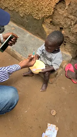 #CapCut #foryourpage #viral #fyp #fypシ #saveafricandreams #charity #makeadifference #poorkid #volunteer #africanchild #children #change 