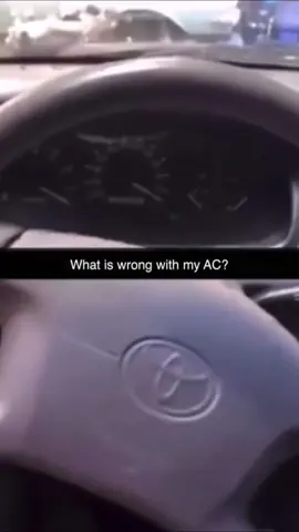 #funnyvideos #memes #jokesoftiktok 