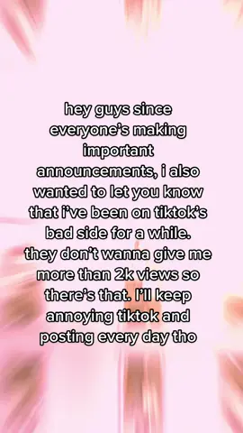 #CapCut #BeManyThings 