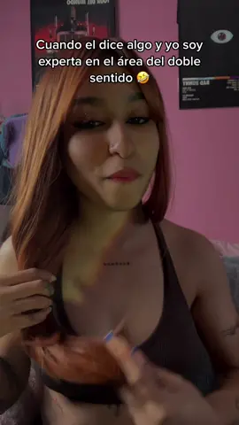 🤎🧸 #fypage #janai15 #viral #parati 