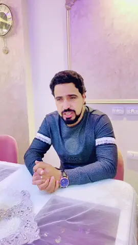 #امطير #امطير_بوخشيم #جاك_الليل_جناحه #بدو_مصر #بدو_مطروح #بدو_سيناء #ليبيا #امطير_بو_اخشيم #مصر_السعوديه_العراق_فلسطين #مطير #تونس_المغرب_الجزائر #بدو_الفيوم_وادي_الريان_بدو_مصر_بدو_ليبيا #بشوات_الساحل #بدو_المنيا #الفنان_امطير_بوخشيم