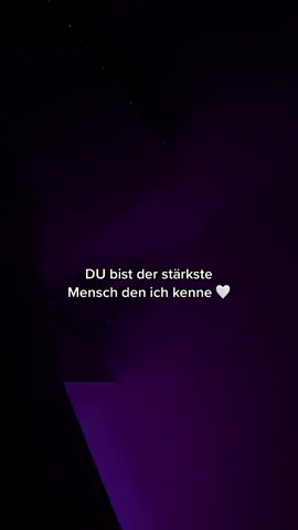 Kleine Aufmunterung for you 🤍#fypシ #viral #foryoupage #facts #stolz 