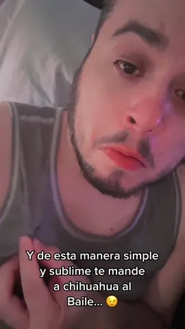 No fie dificil…😅 #fypシ #sinaloense #chihuhuaalbaile #viral #trend #amonosss #paluegoestarde #tioisai 