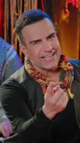 #sorarımsorarım #berdanmardini #sorarımsorarımyeni #kurtcemuzikler #kurtceturkcemuzık 🎙️