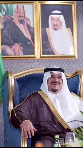 صاحب السمو الملكي #الامير  #محمد_بن_عبدالرحمن_بن_عبدالعزيز  #نائب_امير_منطقة_الرياض  #المملكه_العربيه_السعوديه #الرياض_الان  #اكسبلور 