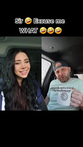 #duet with @nikmeiring its been a while 🤣 as requested @dis_ci_pl3 #LOL #lmfao #excusemewhat #cackling #bruh #omg #funny #fedexgirl #vutterfly #foryoupage #foryou #fyp #fypシ 