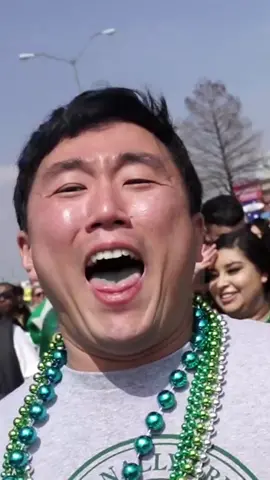 Youtube: zople (in bio)