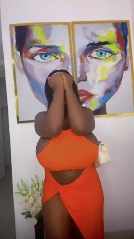 #fakebodyy⚠️ #fyppppppppppppppppppppppp #fyp #viral