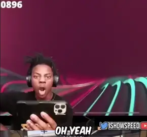 speed opening Packs in fifa mobile #ishowspeed #fifa #23 #funny #foryou #foryoupage #viral #fyp #edit #packs 