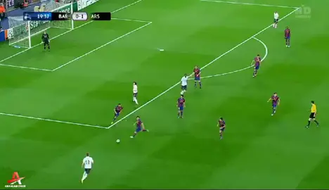 عندما سجل ميسي سوبر هاتريك في شباك ارسنال وجنون عصام الشوالي⚽️⚽️🔥🔥🔥🔥 #ميسي_برشلونة #برشلونة_العشق #برشلونه_عشق_لا_ينتهي #ارسنال_كبير_لندن #ميسي_الحب10👑🔥😍💝 #برشلونة_عشق_فيسكا_برسا #youtube #football #viral #fypシ #fy #capcut #لايك__explore___متابعة🧸🔥🤍 #ميسي_الحب10👑🔥😍💝 