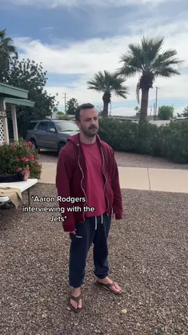 #nfl #nflhumor #fantasyfootball 