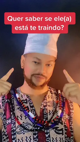 Quer saber se ele esta te traindo ? #sinaisdouniverso #espiritualidade #umbanda #candomble #magia #simpatia #macumba  #leidaatração  #macumbaonline #simpatiaparaoamor #simpatiaforte #traicao 
