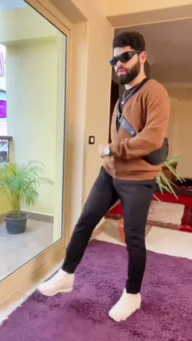 OUtFIT OF THE DAY yes or no 🔥 . . . . . #blogger #blog #fashion #fashionblogger #fashionstyle #trending #trend #trends #fashionstyle #fashiontrends #style #stylist #stylish #styleblogger #winter #zara #bershka #pullandbear #egypt #likesforlike #explorepage #fashionistas #mens #mensfashion #mensstyle #menswear #mensstyle #mensclothing 