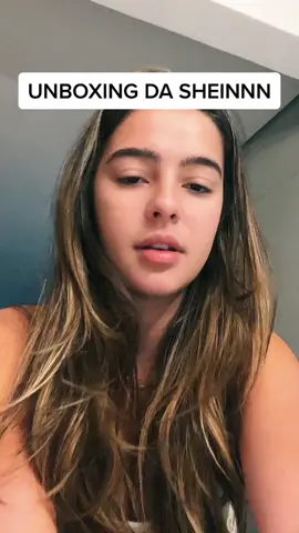 #unboxing #shein #unboxingvideo 