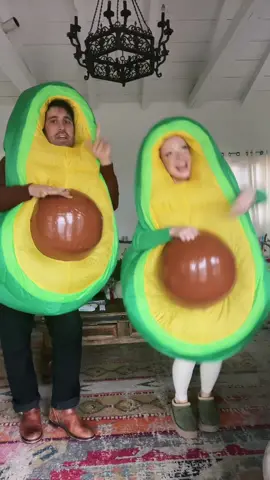 Are we too late for this trend? 🥹