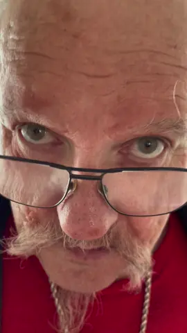 #fyp #foryou #foryoupage #viral #tiktok #fypシ #pourtoi #quebec #funny #drole #humour #fy 