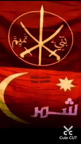 الشاعر / محمد سعد النماصي ،، يستاهلون بني تميم والف نعم بهم ولا قصور بكل القبايل ❤️❤️ #بني_تميم #تميمي #تميم #التمايمه #تميم_المجد #506 #قبايل #شمر #شمر_تميم #الطنايا #شمري #سناعيس #زميلات #الزميلي #سنجاره #لايك #اكسبلور #حايل #حايلندا #حايلنا #اكسبلورexplore #ترند #ترند_جديد #تيك_توك #السعودية #عبيد_الرشيد #الرياض #حوطة_بني_تميم #fyp #شعر #قصايد 