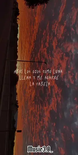 Canciones para dedicar ❤️🎵#parati #viral #fyp #tendencia #tiktok #rolitas #canciones #musica #music #music3 #cancion #bailar #videos #bailestiktok  #elNiagaraenbicicleta #letras #cancionesparadedicar #cantar #videosparadedicar #fypシ#letrasbonitas  #fyppppppppppppppppppppppp 