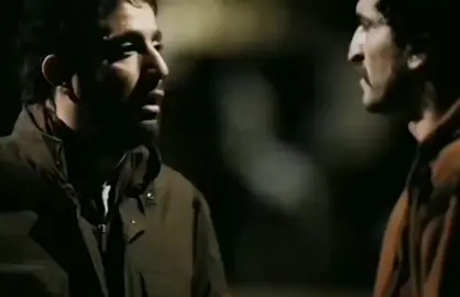 مش نصيبك يا ابراهيم عمرها ماكانت لك #ابراهيم_الابيض #عشرى #ابراهيم 