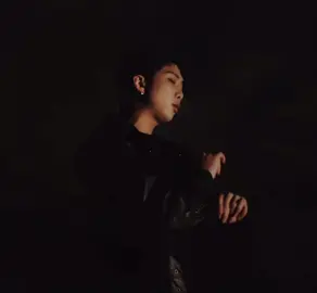 STREAM SMOKE SPRITE!!!! #kimnamjoon #namjoon #nam #rm #smokesprite #mv #soyoon #bts #btsarmy #familyarmy130613 #fyp #fypシ 