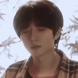 sad gyu edits are back #beomgyu #choibeomgyu #beomgyuedit #beomgyutxt #tomorrow_x_together #txt #txtedits #txtuniverse #moa 