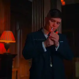 #thomasshelby #peakyblinders #thomasshelbyedits #peakyblindersedits #soldado #frioecalculista 