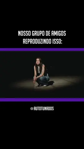 ceilings 💜 #autotunados #ceilings 