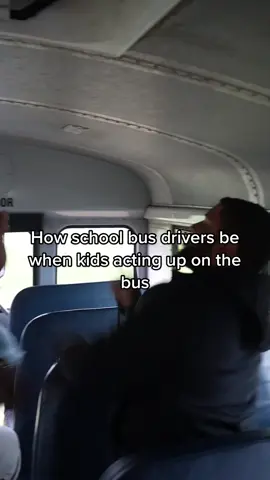 😂 #fyp #comedy #schoolbus 
