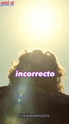 Caín y Abel parte 2 #jesus #Dios #mensajecristiano #ofrenda #fe #visiondeloalto #reflexion #soloparati 