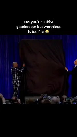 #CapCut i love u guys for spreading the word 🥹 #newmusic #fyp 