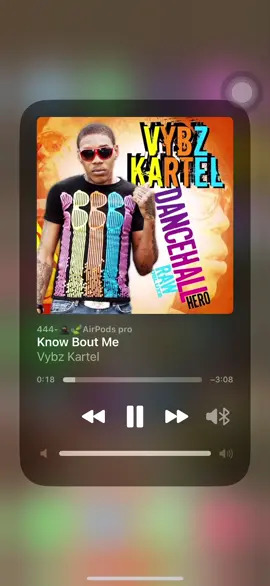 🔥💯🎶🌎#vybz #galis #danchall #worldboss🌍👊👑🤘 #gaza4life🇯🇲🇯🇲🔥👹 #everyhustler #gazanation💯 #streetvybz #viral #knowboutme 