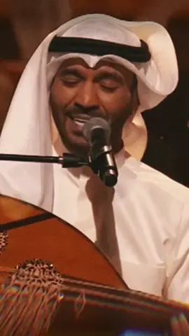 حنانيك #مطرف_المطرف 