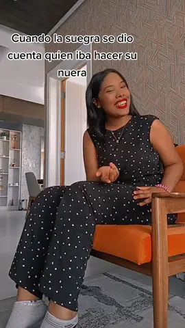 lo siento suegris  #CapCut #makeuptutorial #barrio #makeupartists #meme #cristorey #badboydance #meme #cristorey 