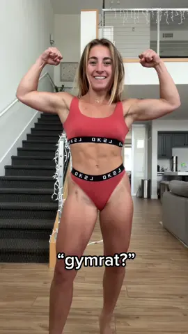 home away from home 💪🏼 #gym #Fitness