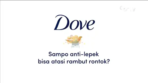 #dutaiklanindonesia #iklanindonesia #duniaiklan #iklanjadul #iklanlucu 