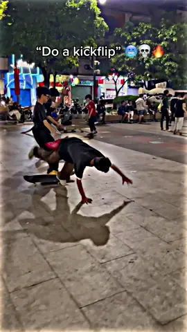 Dude was on Xgame mode 🥶🔥🏅@n.u.i.ss on IG #bboy #breakdance #dancebattle #baile #viral #xyzbca #respect #fypシ 