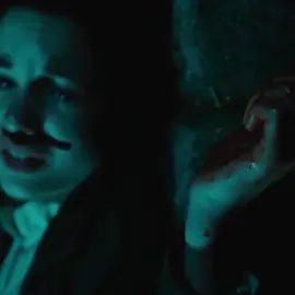 Pan’s Labyrinth(2006) (my favorite film of all time) #panslabyrinth #panslabyrinthedit #guillermodeltoro #guillermodeltorofilms #thefaun #fantasy #horror #lanaderey #foryou #foryoupage #xyzbca #letterboxd #filmedit #film #edit #2006 #foreignfilms 