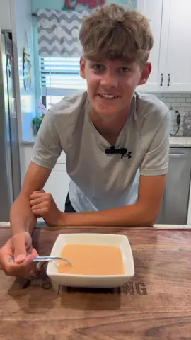 The perfect dipping sauce!! #fyp#fypシ#foryou#foryoupage#fypage#cooking#cook#chef#food 