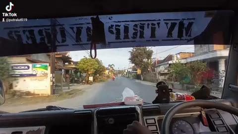 👻#drivermuda#truckbokindonesia🇮🇩#@jowooprend @dicky pangestu @ZiNL 