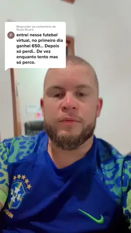Respondendo a @Paulo Ricard 