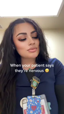 Dont do that…. #funny #nursereels #ernurse #funny #laughing #sillygirls #nursetok #goofy #laughwithme #laughing #sillygoose #comedy #reels 