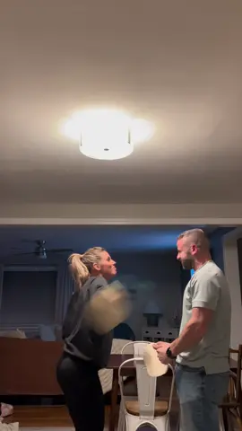 HAPPY TACO TUESDAY, bringing the Wrap Smack back 🤣🤣☠️ @kyleoconnell105  #tiktokviral #viral #funny #couple #couplestiktok #coupleschallenge #hilarious #wrapsmack #lol #tiktokcouples #cutecouple #funnycouple #challenge 