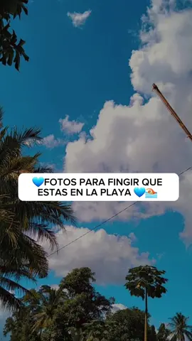 Episodio 5] Recorten y Guarden #parati #parati #parati #viraltiktok #viraltiktok #videoviral #videoviral #fypシ #fypシ #foryou #foryou #videoviralitiktok #videoviralitiktok #viralvideo #viralvideo #siganme❤️ #siganme❤️ #foto #playa #paratii 
