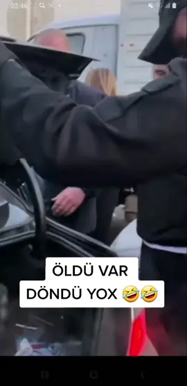 ☝#oğrularaləmi #oğru #bizimkiler #azerbaycan🇦🇿 #🤣🤣🤣 #kişilər #kəşfettttt #kəşfetazərbaycan 