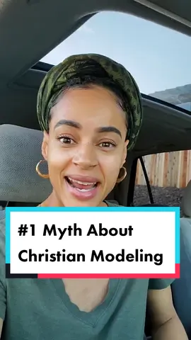 Let me help you become a Christian Model!🙌😍 I help Christian women and children! Free Christian Modeling class in my bio!🙌 #stikks #modelcoach #christianmodel #christianmodesty #vanity #fashionindustry  #modelmentor #mattersoftheheart #heartissue 