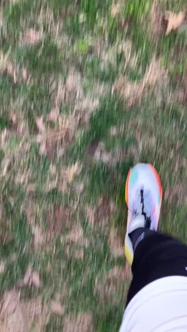 Arriving to kick a ball at a field is always a majestic feeling #excollegeathlete #averettuniversity #uva #lambeth #futbol #Soccer #nike 