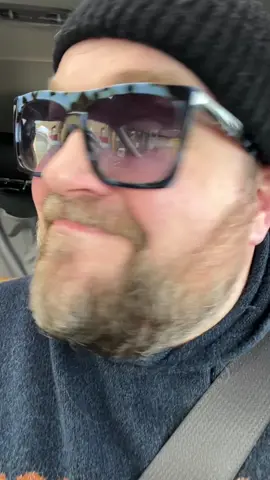 Always look before you leave @Darcy & Jer 