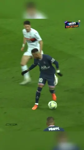 Neymar😍 | Get your cheap football jersey (Link in Bio)🔥